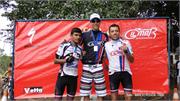 2 ETAPA COPA PEDIVELA DE OURO (302)